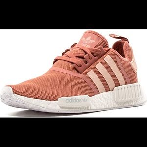 RARE adidas NMD R1
